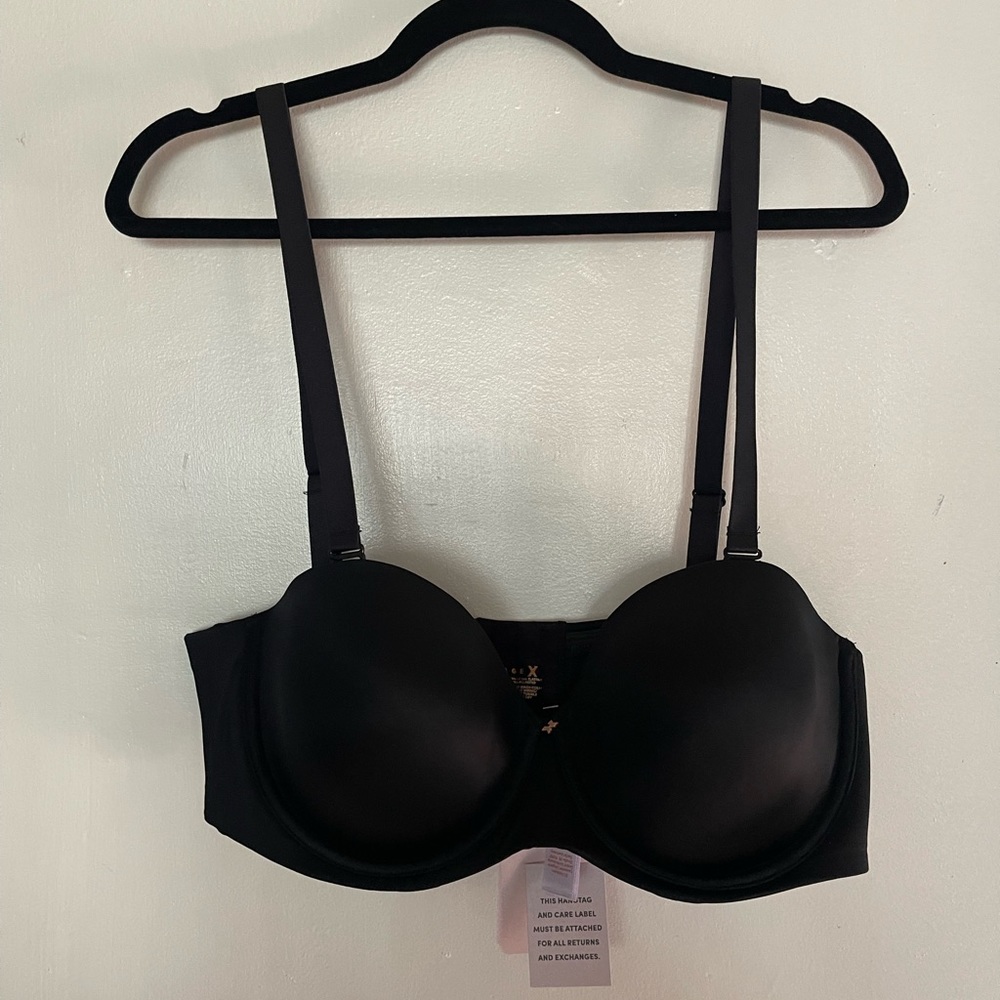 Savage FENTY bra